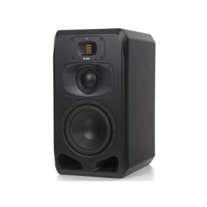 Adam Audio S3V monitor studyjny aktywny średniego pola
