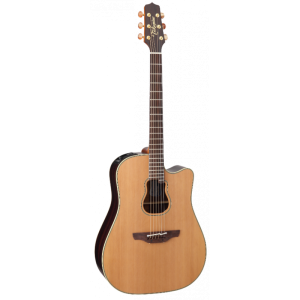 Takamine GB7C gitara elektroakustyczna