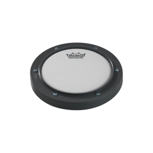 Remo Practice Pad 6' Pad ćwiczeniowy