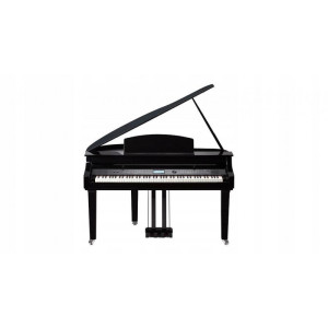 MEDELI GRAND 510 fortepian cyfrowy