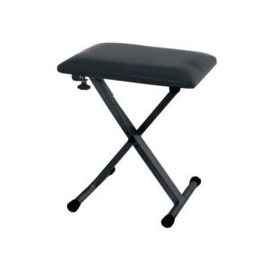 Gewa 900530 Ława do keyboardu
