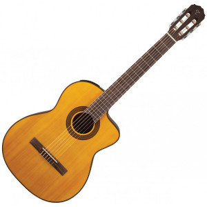 Takamine GC3CE-NAT gitara elektro klasyczna