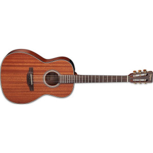 Takamine GY11ME-NS gitara elektro akustyczna