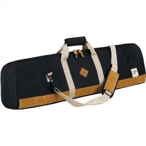 Tama THB02LBK Powerpad Hardware Bag Torba na hardware