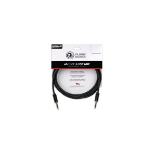 Planet Waves PW-AMSG-10
