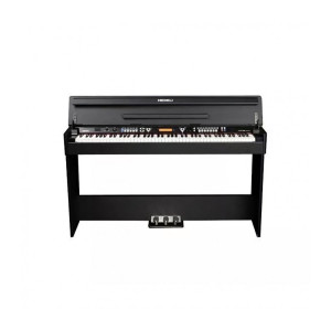 Medeli CDP 5200 pianino cyfrowe stacjonarne