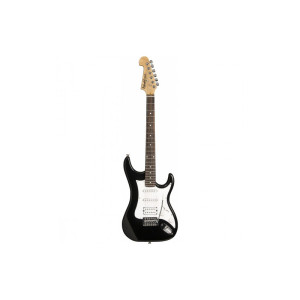 Washburn WS 300 H(B) gitara elektryczna