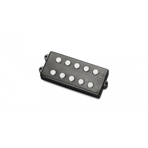 MEC M 60107 F BMB przetwornik do basu