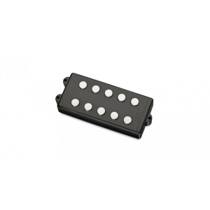 MEC M 60107 R BM przetwornik do basu