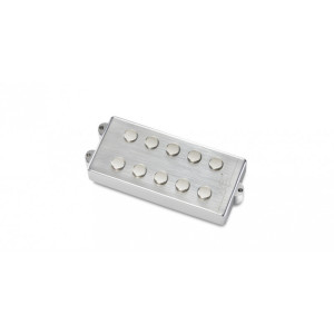 MEC M 60107 R CMB przetwornik do basu