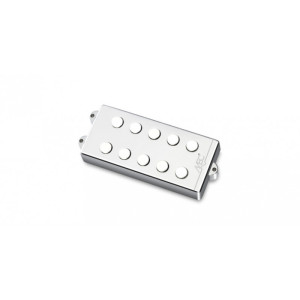 MEC M 60107 R CM przetwornik do basu