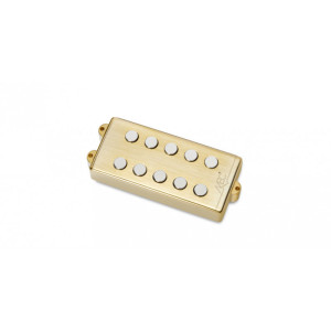 MEC M 60107 R GMB przetwornik do basu