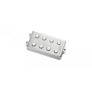 MEC M 60104 CMB przetwornik do basu