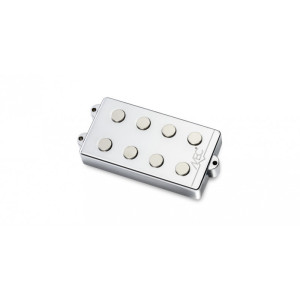 MEC M 60104 CM przetwornik do basu