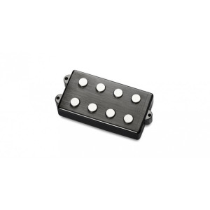 MEC M 60104 BMB przetwornik do basu
