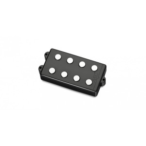 MEC M 60104 BM przetwornik do basu