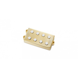 MEC M 60104 GMB przetwornik do basu