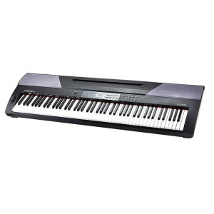MEDELI SP 4000 pianino cyfrowe