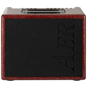 AER Compact 60 IV (OMH) wzmacniacz do gitary akustycznej