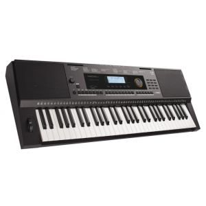 MEDELI M 361 keyboard