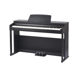 MEDELI DP-280K pianino cyfrowe stacjonarne
