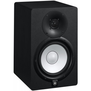 Yamaha HS7 2-drożny monitor studyjny