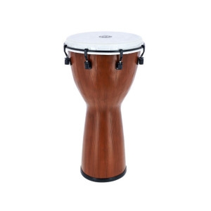 Meinl Djembe ADJ10-BW Djembe
