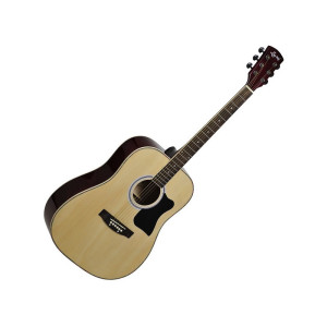 Ever Play AP-500 N gitara akustyczna