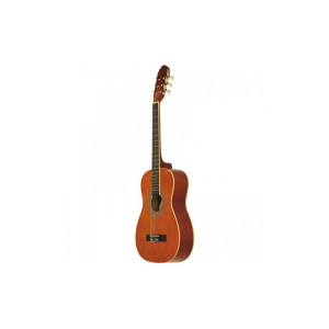 Prima CG-1 4/4 WA - gitara klasyczna 4/4