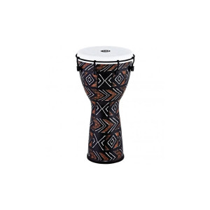 Meinl Djembe 10' ADJ10-KA Djembe