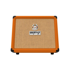 Orange Crush Acoustic 30 wzmacniacz do gitary akustycznej