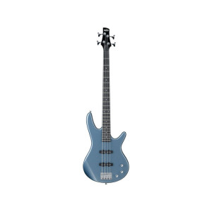 Ibanez GSR180 BEM gitara basowa