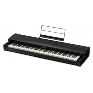Kawai VPC1 klawiatura sterująca