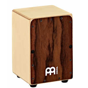 Meinl Mini Cajon MC1DE Mini cajon