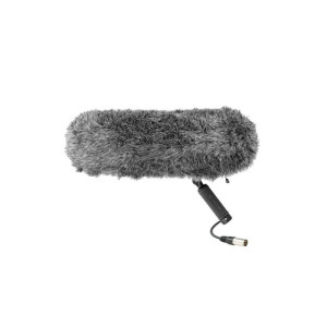 Boya BY WS1000 osłona przeciwwiatrowa do mikrofonu