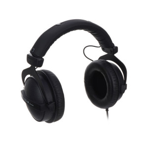 Beyerdynamic DT 770 M 80 ohm słuchawki zamknięte, nauszne