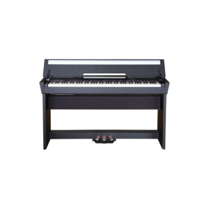 Medeli CDP 5000 Pianino cyfrowe stacjonarne