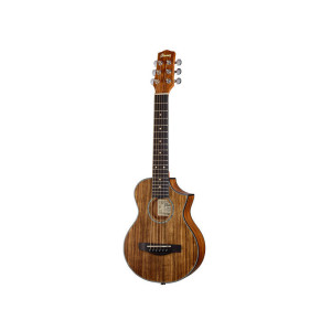 Ibanez EWP14WB OPN gitara akustyczna pomniejszona