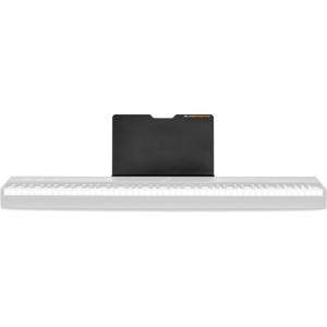 Studiologic SL Magnetic Music Stand pulpit na nuty