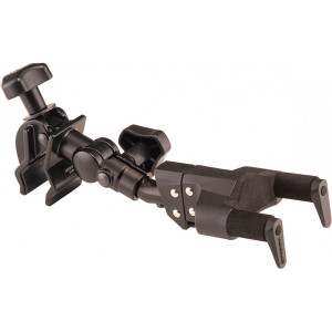 Hercules USP 20 CB wieszak na ukulele