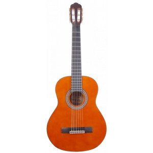 Arrow Calma 1/2 Gloss gitara klasyczna 1/2