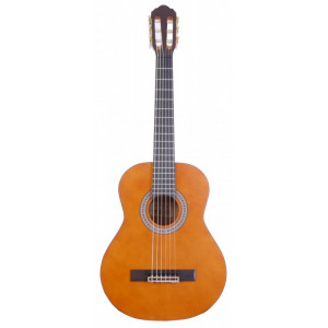 Arrow Calma 1/2 Mat gitara klasyczna 3/4