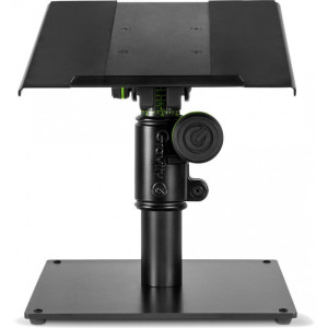Gravity SP 3102 Statyw pod monitor