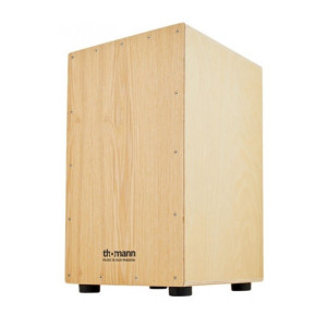 Cajon Thomann CAS-100 Cajon