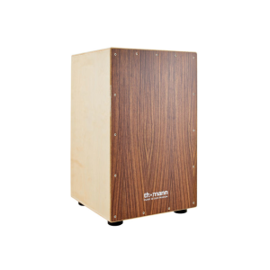 Cajon Thomann CAGS-200BM Cajon