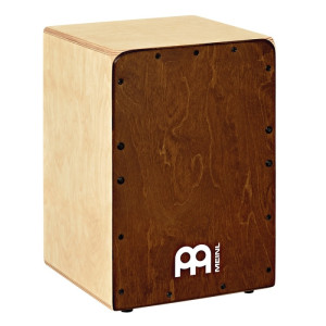 Meinl JC50AB Cajon