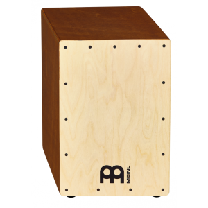 Meinl JC50AB-B Cajon