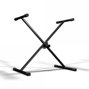 Athletic KB-7 Statyw do klawiszy