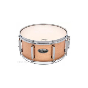 Pearl Modern Utility Matte Natural 14x6,5' Werbel