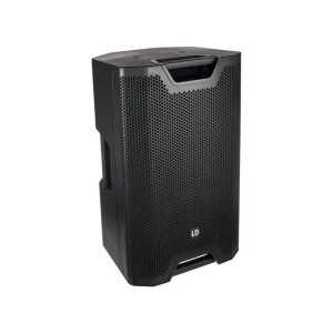 LD Systems ICOA 15A kolumna aktywna